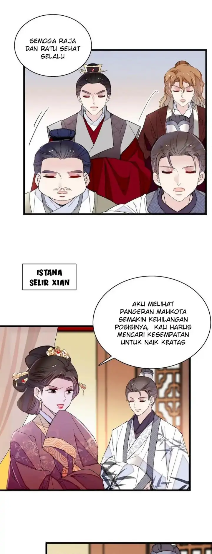 image-komik-sijin-chapter-255-19/25