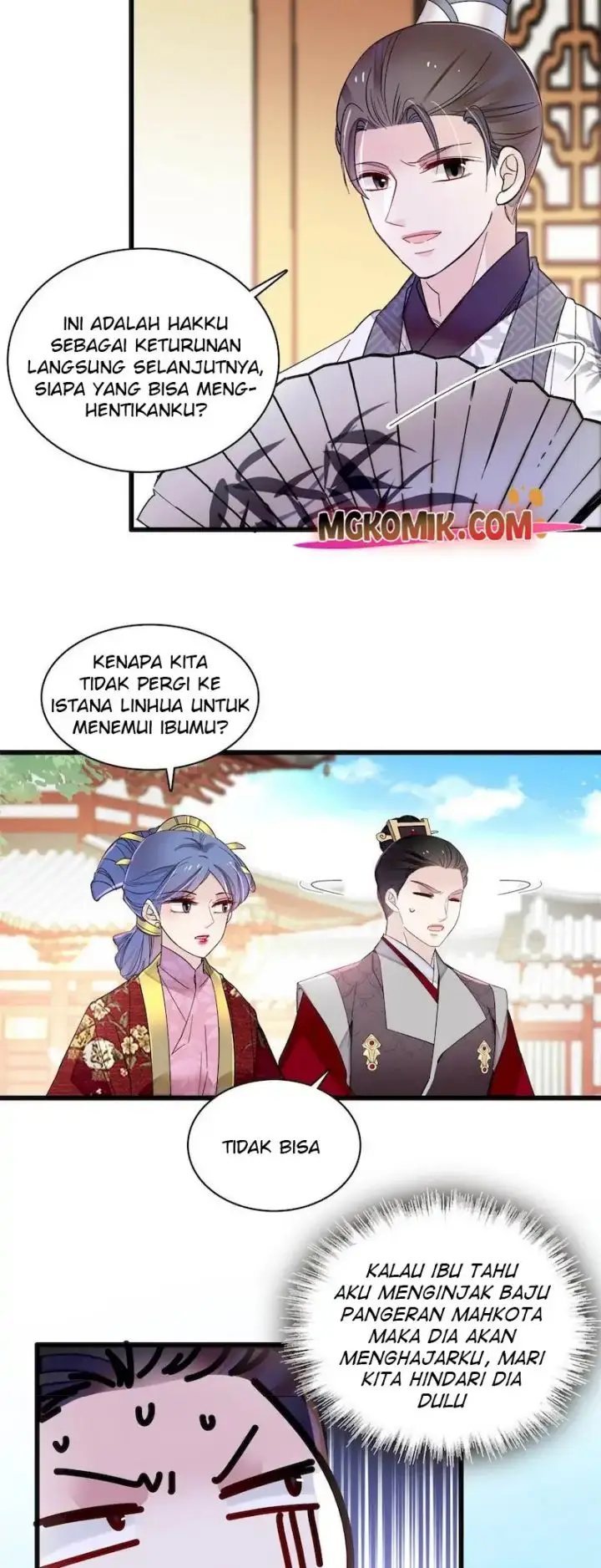 image-komik-sijin-chapter-255-20/25