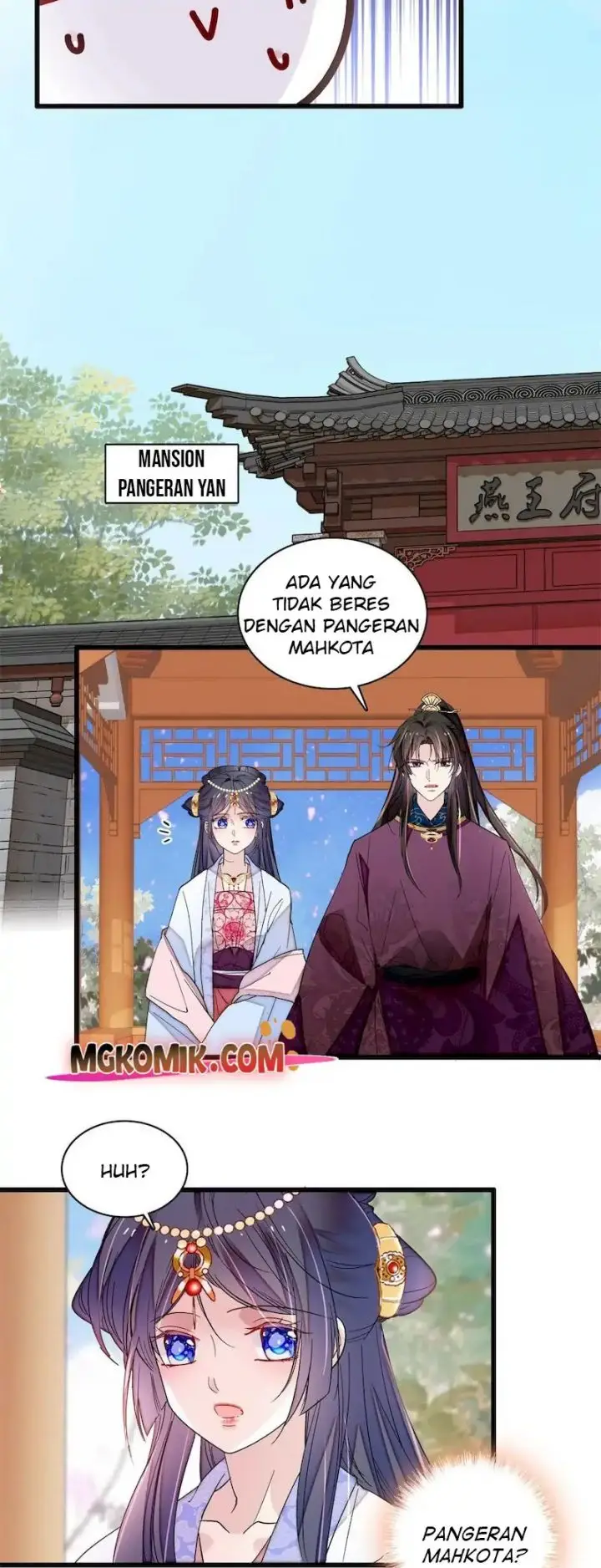 image-komik-sijin-chapter-255-21/25