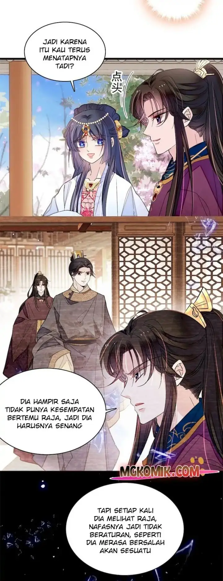 image-komik-sijin-chapter-255-22/25