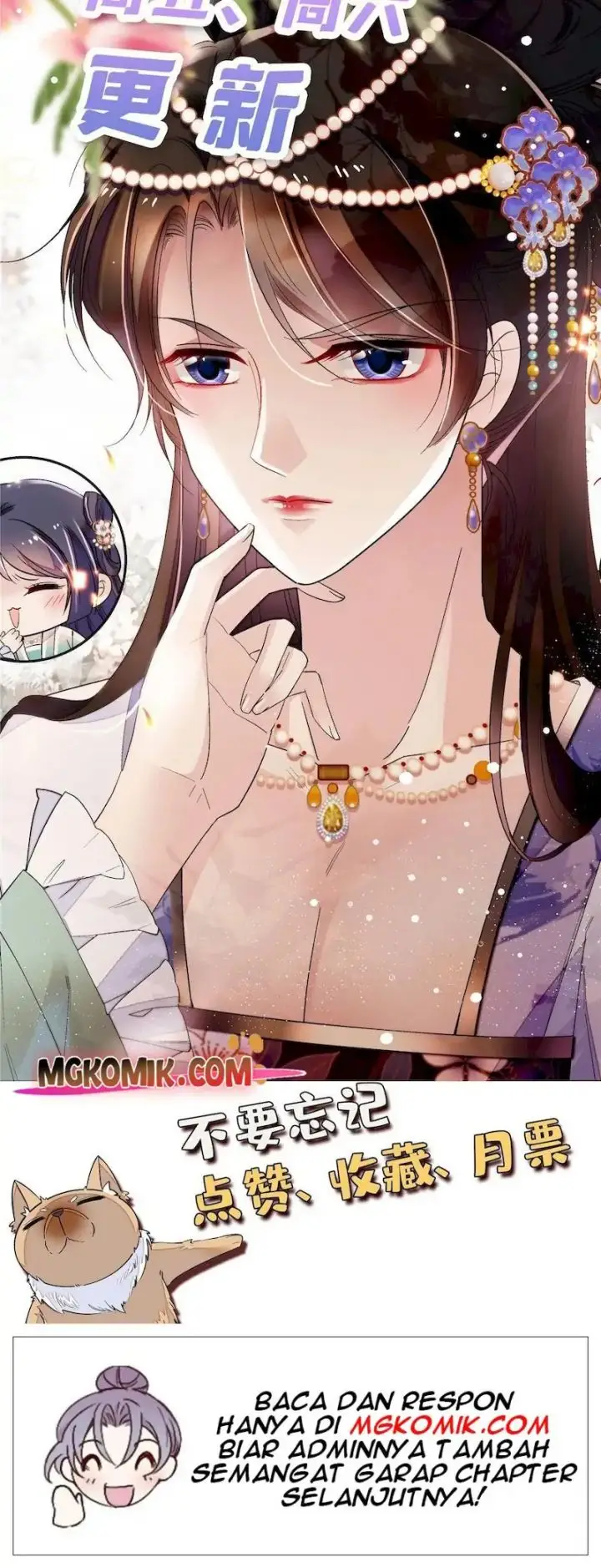 image-komik-sijin-chapter-255-24/25