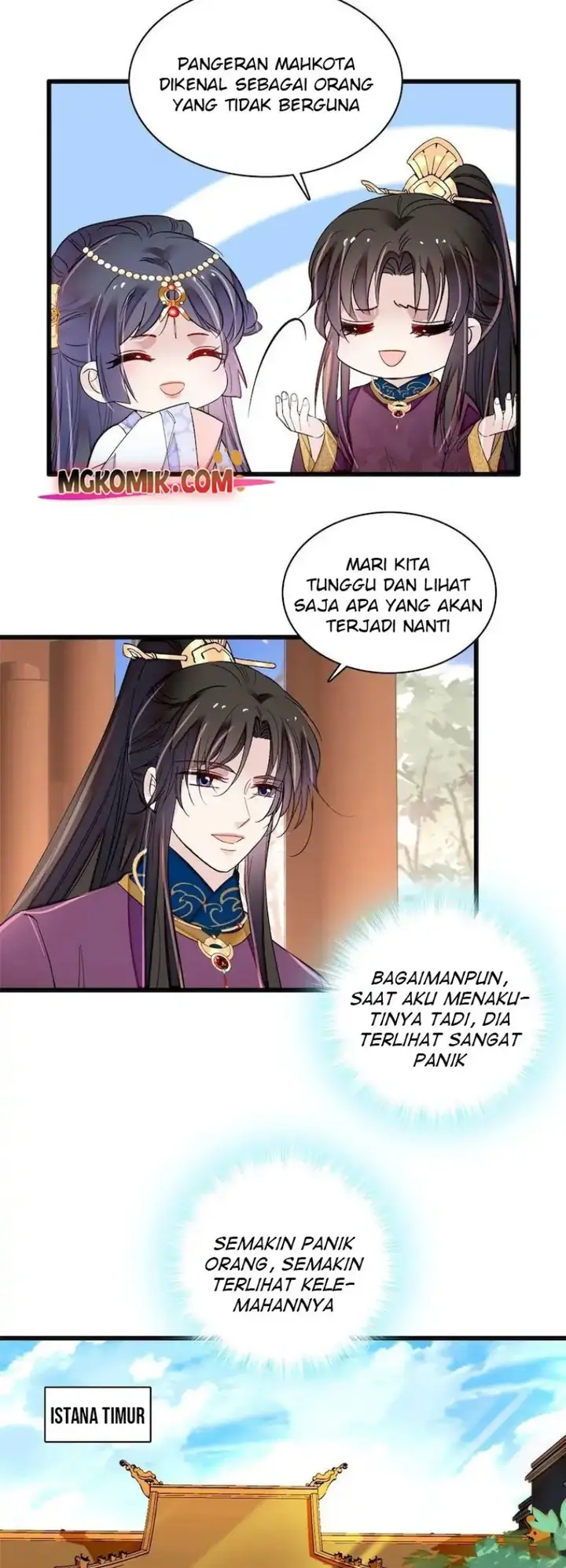 image-komik-sijin-chapter-256-2/25