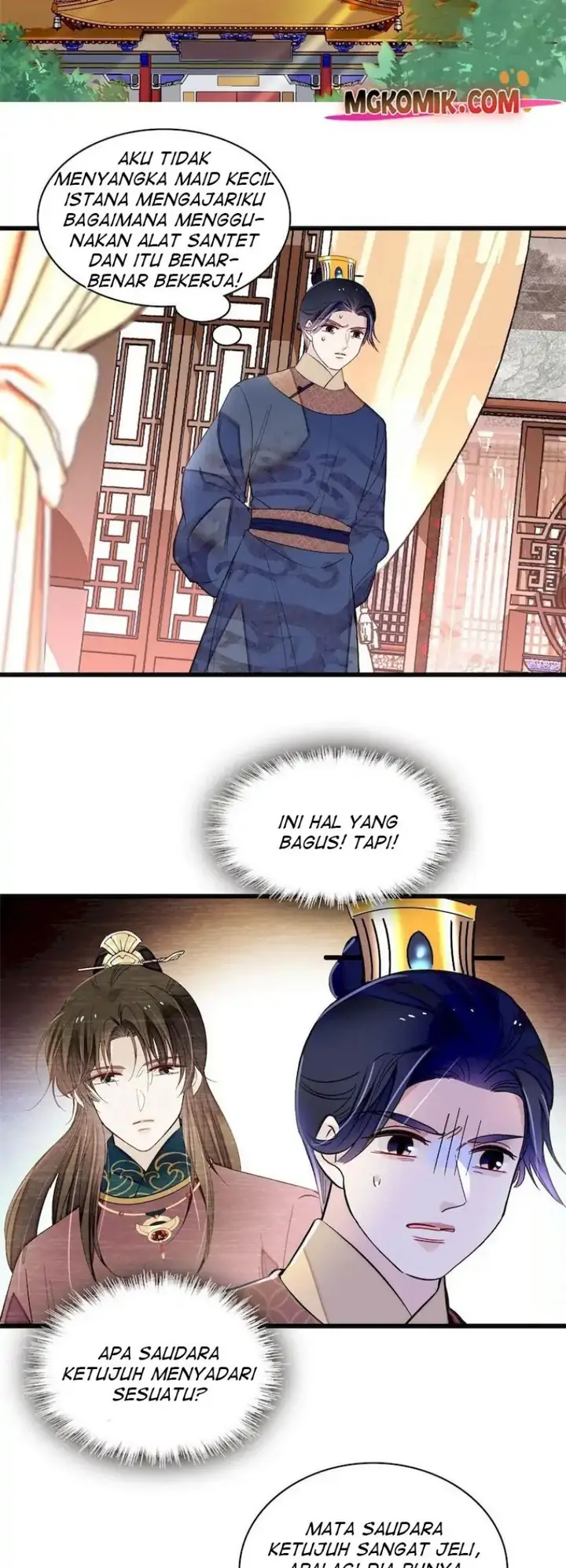 image-komik-sijin-chapter-256-3/25