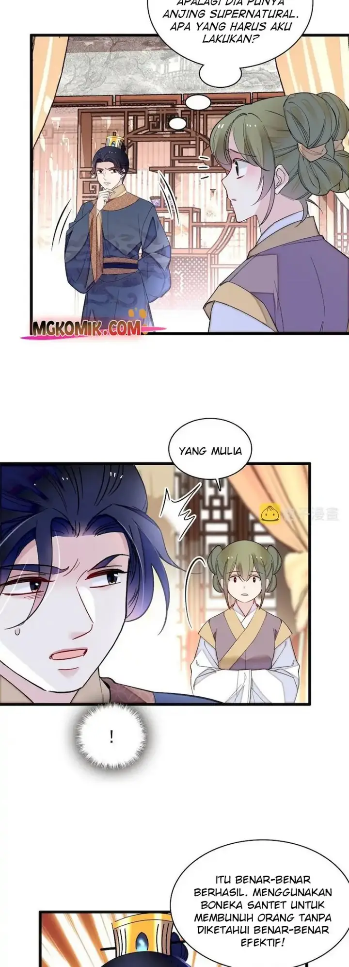 image-komik-sijin-chapter-256-4/25