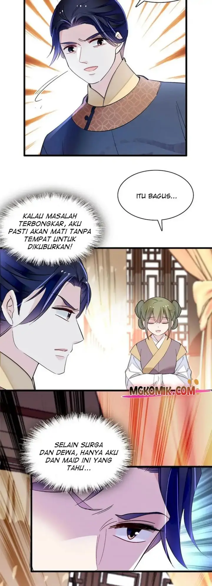 image-komik-sijin-chapter-256-5/25