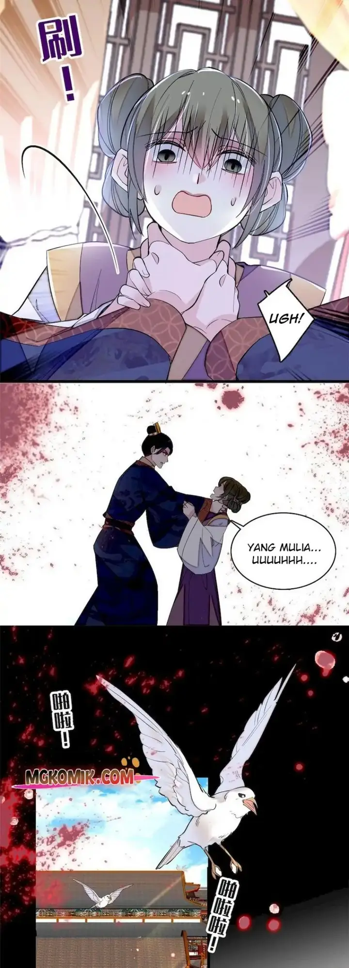 image-komik-sijin-chapter-256-6/25