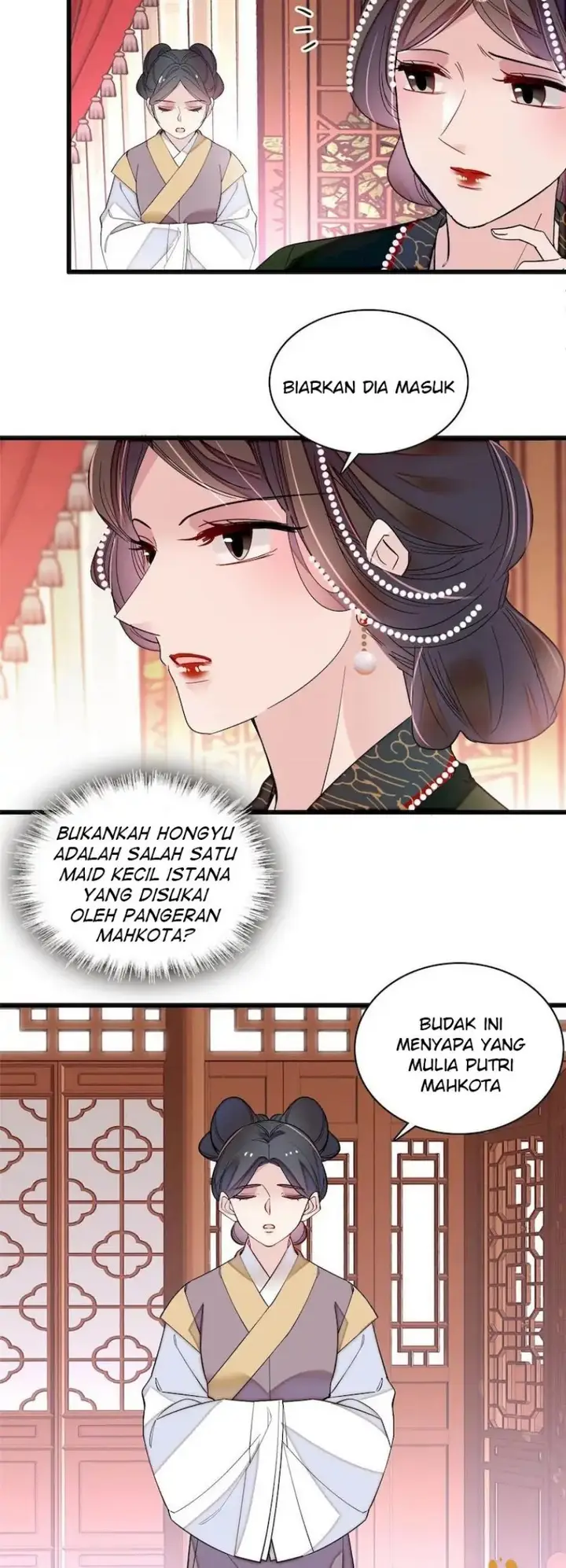 image-komik-sijin-chapter-256-9/25