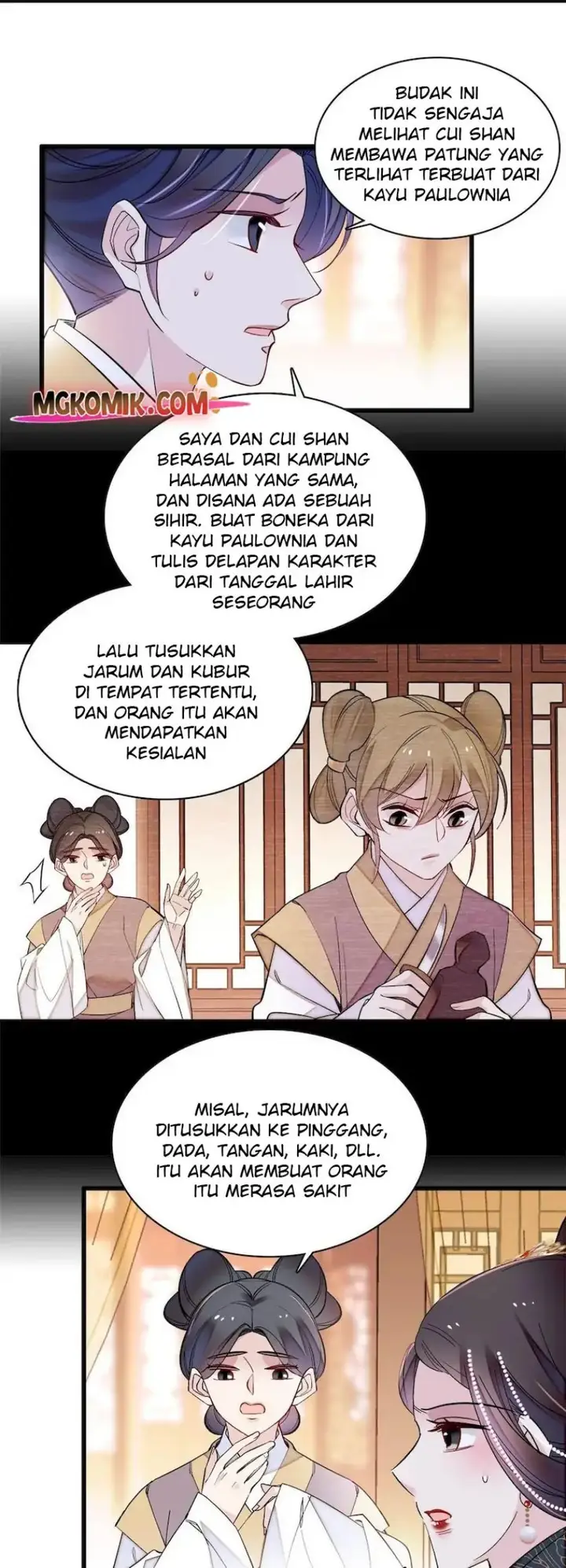 image-komik-sijin-chapter-256-12/25