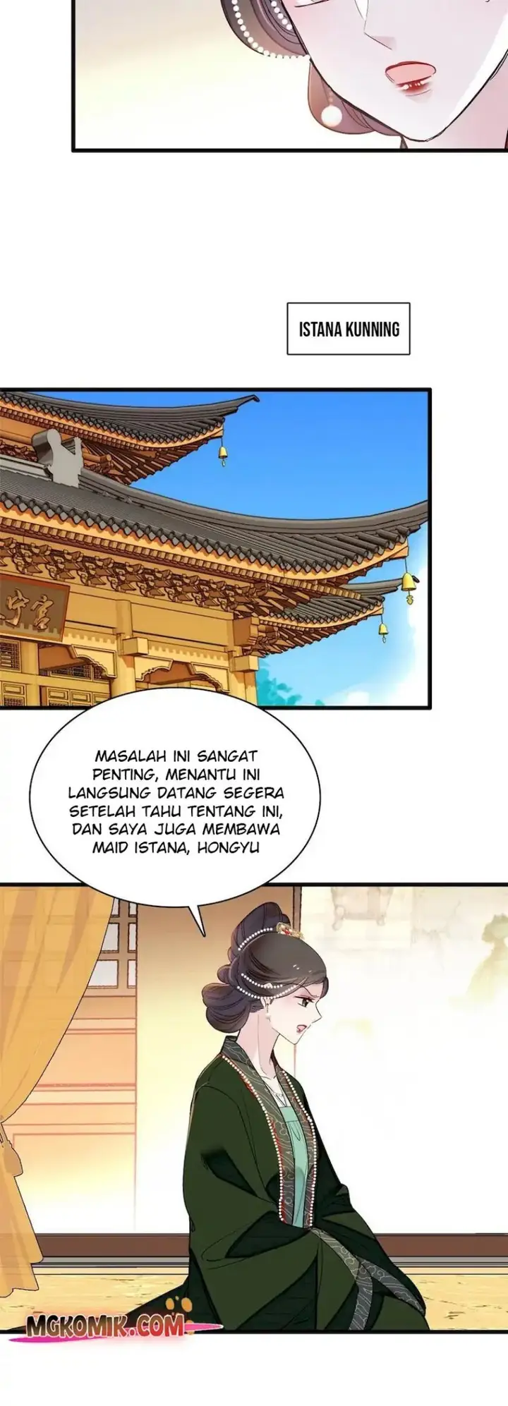 image-komik-sijin-chapter-256-14/25