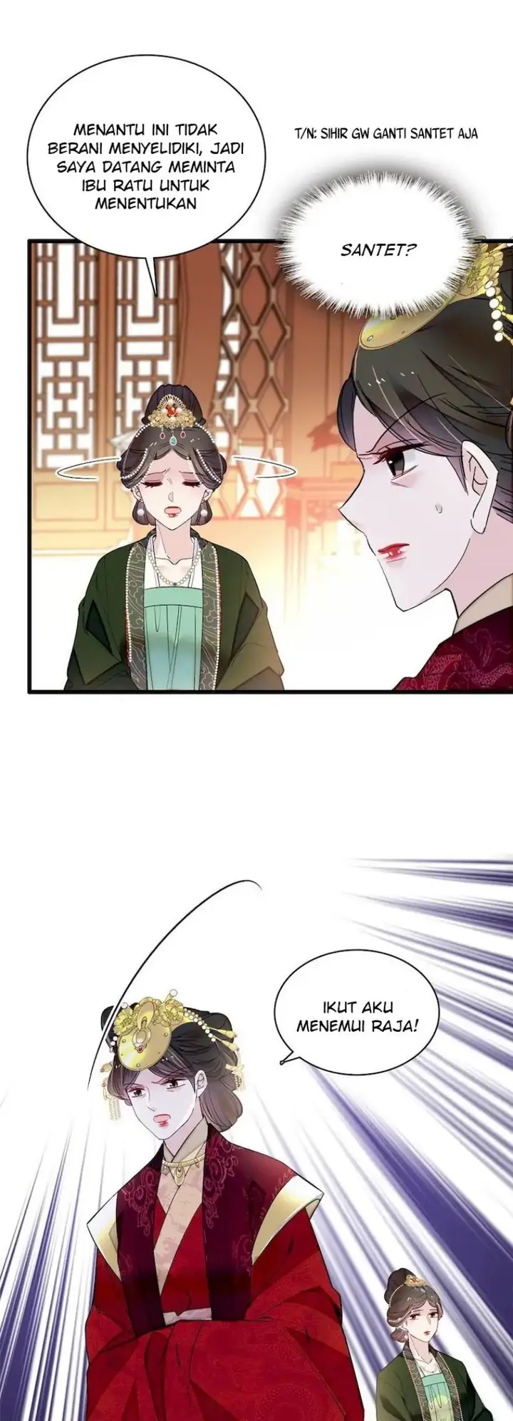 image-komik-sijin-chapter-256-15/25