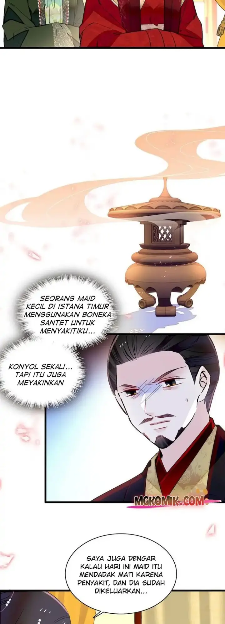 image-komik-sijin-chapter-256-19/25