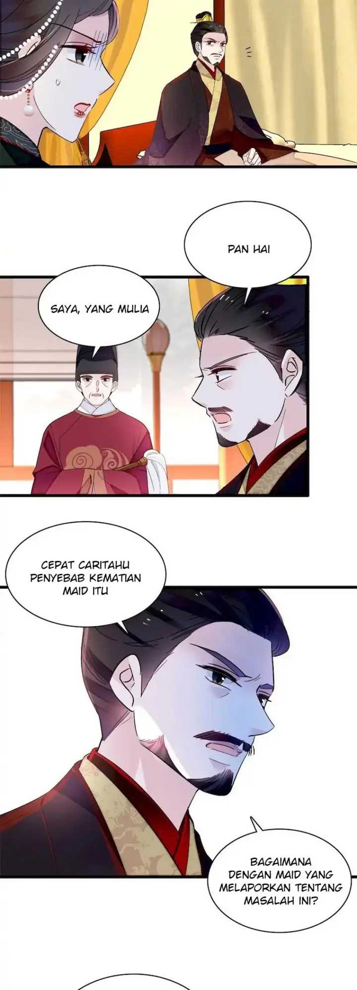 image-komik-sijin-chapter-256-20/25