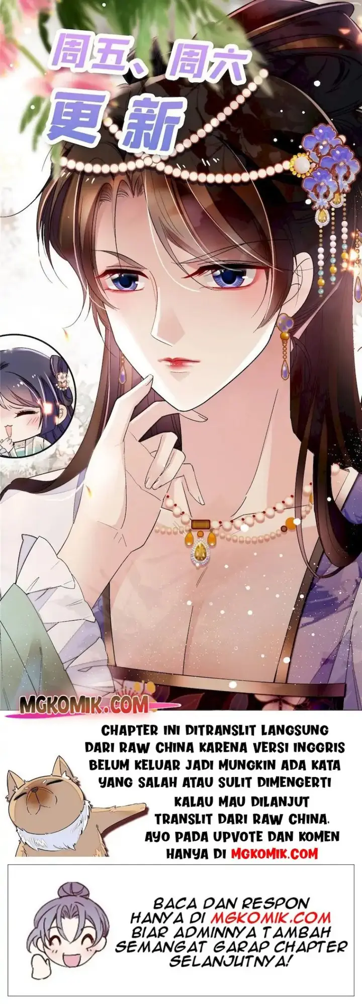 image-komik-sijin-chapter-256-24/25