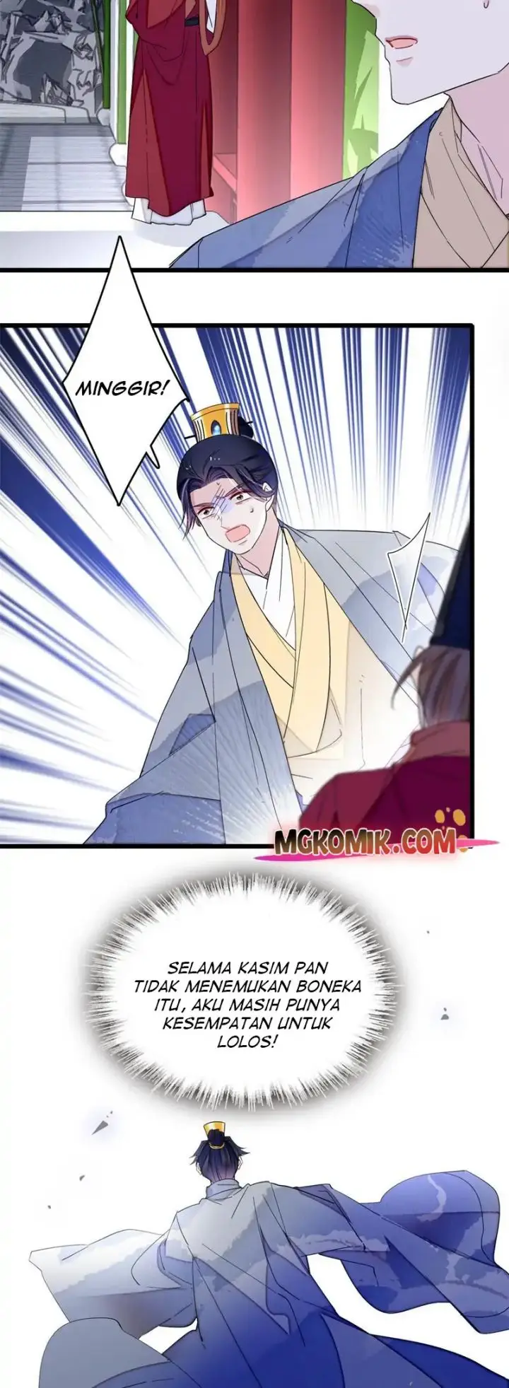 image-komik-sijin-chapter-257-7/25