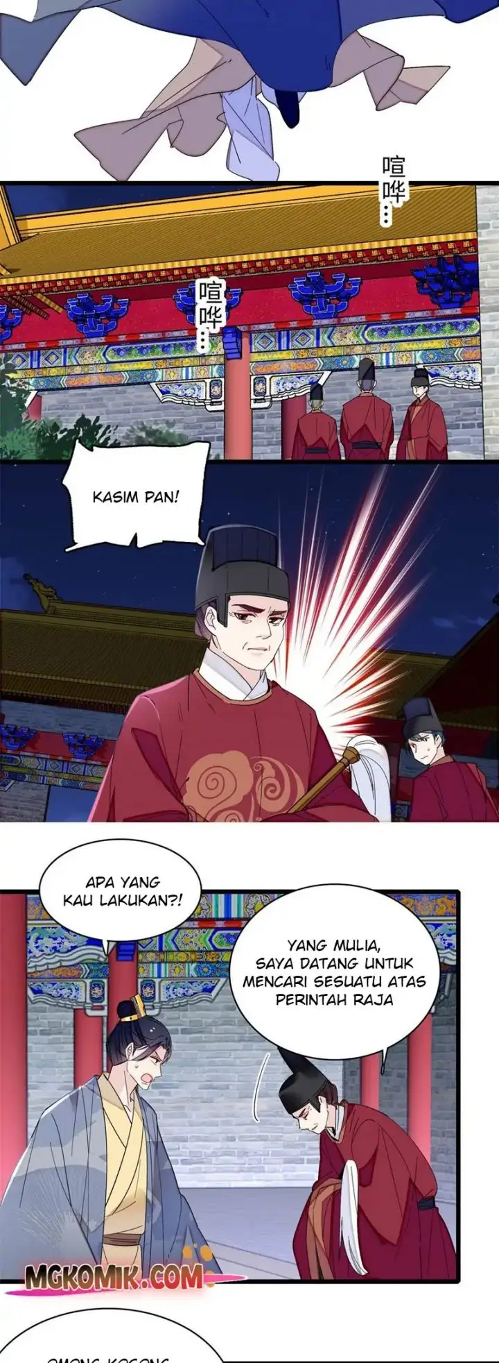 image-komik-sijin-chapter-257-8/25