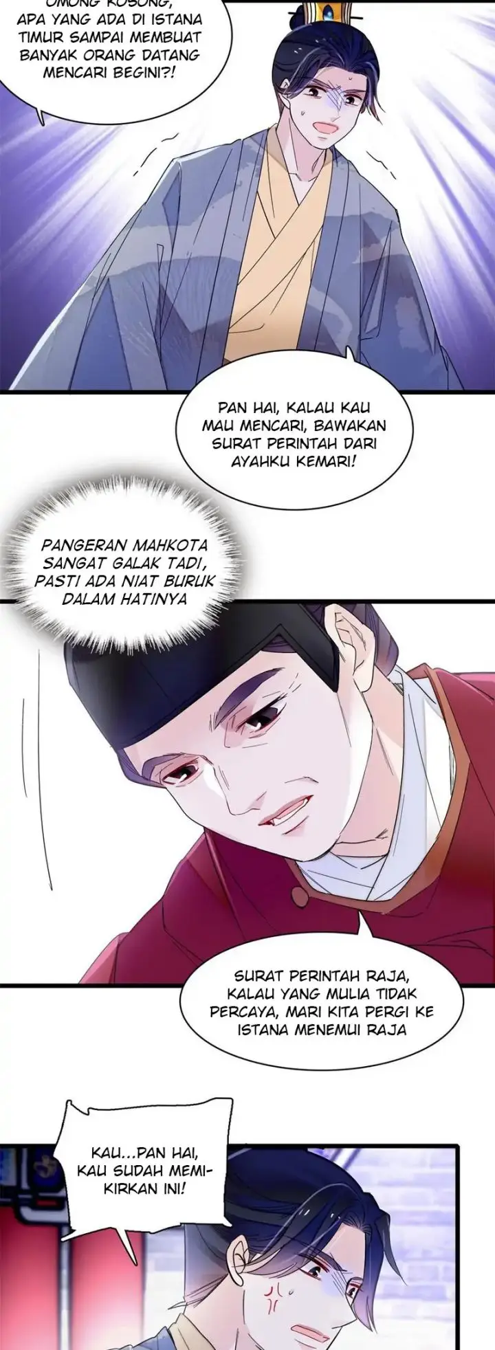 image-komik-sijin-chapter-257-9/25
