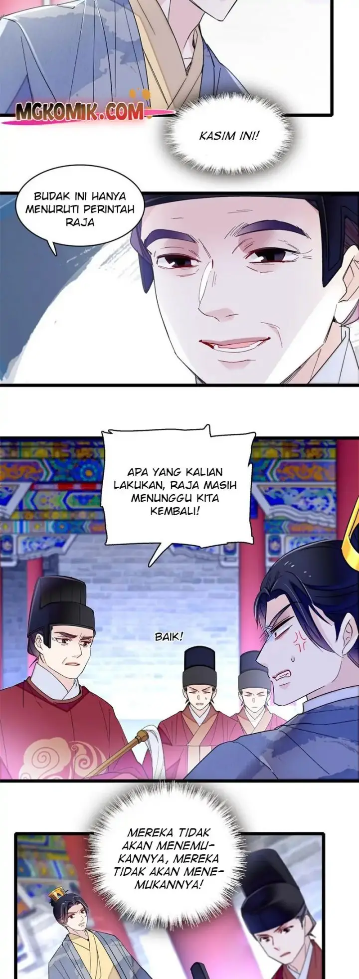 image-komik-sijin-chapter-257-10/25