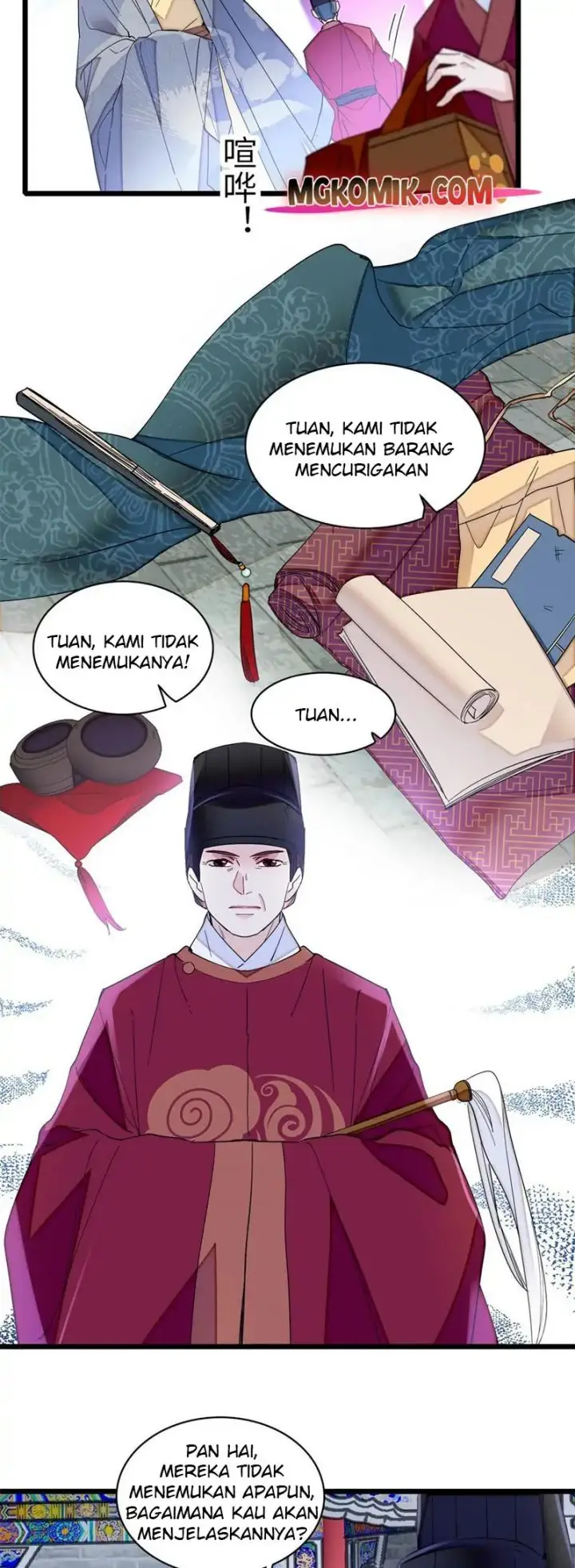 image-komik-sijin-chapter-257-11/25