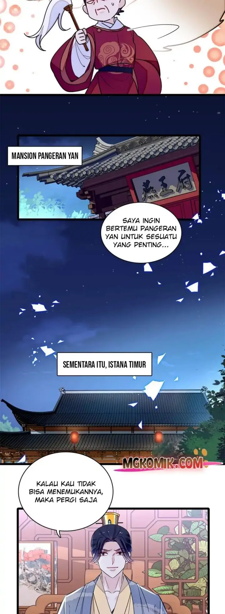 image-komik-sijin-chapter-257-13/25