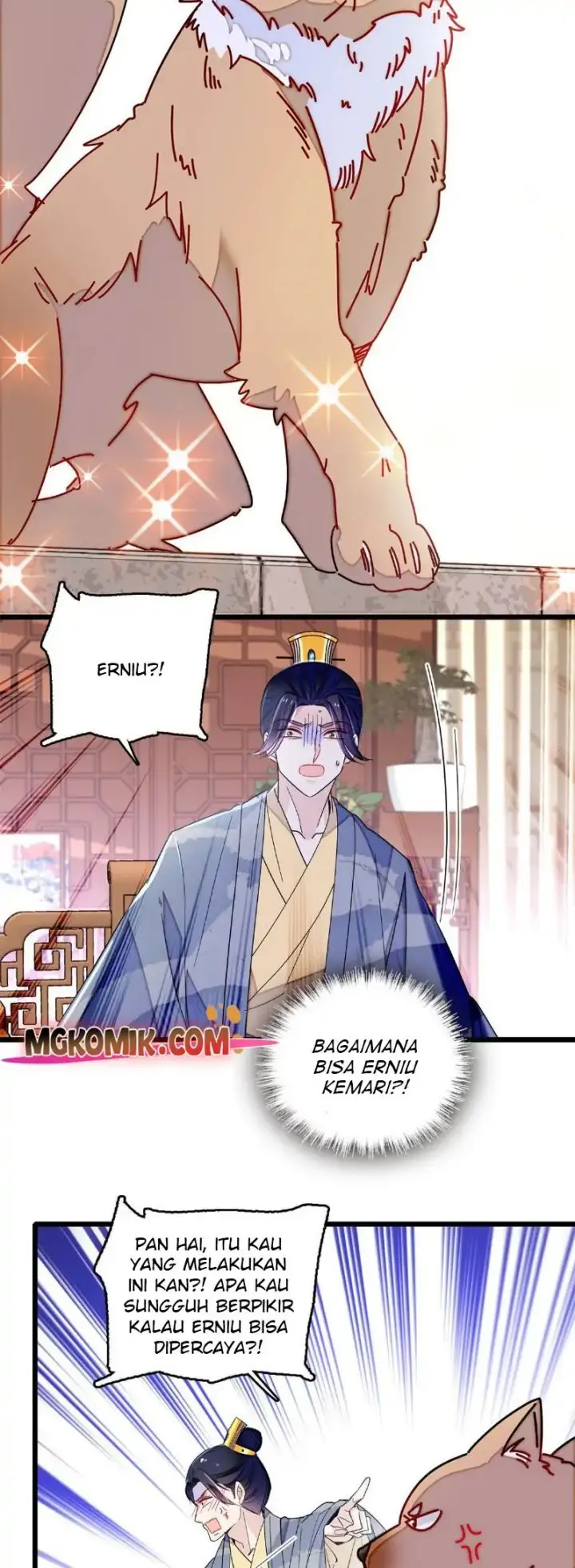 image-komik-sijin-chapter-257-15/25