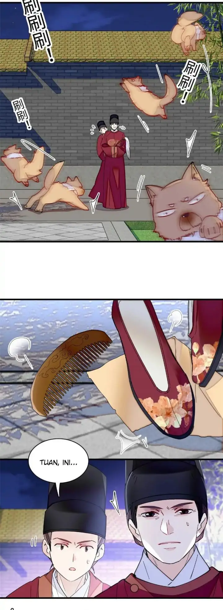 image-komik-sijin-chapter-257-18/25