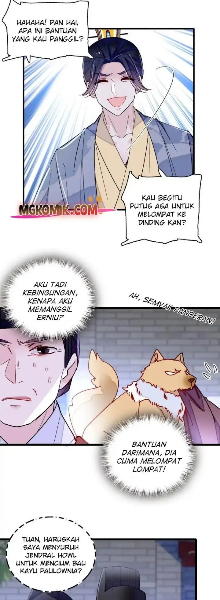 image-komik-sijin-chapter-257-19/25