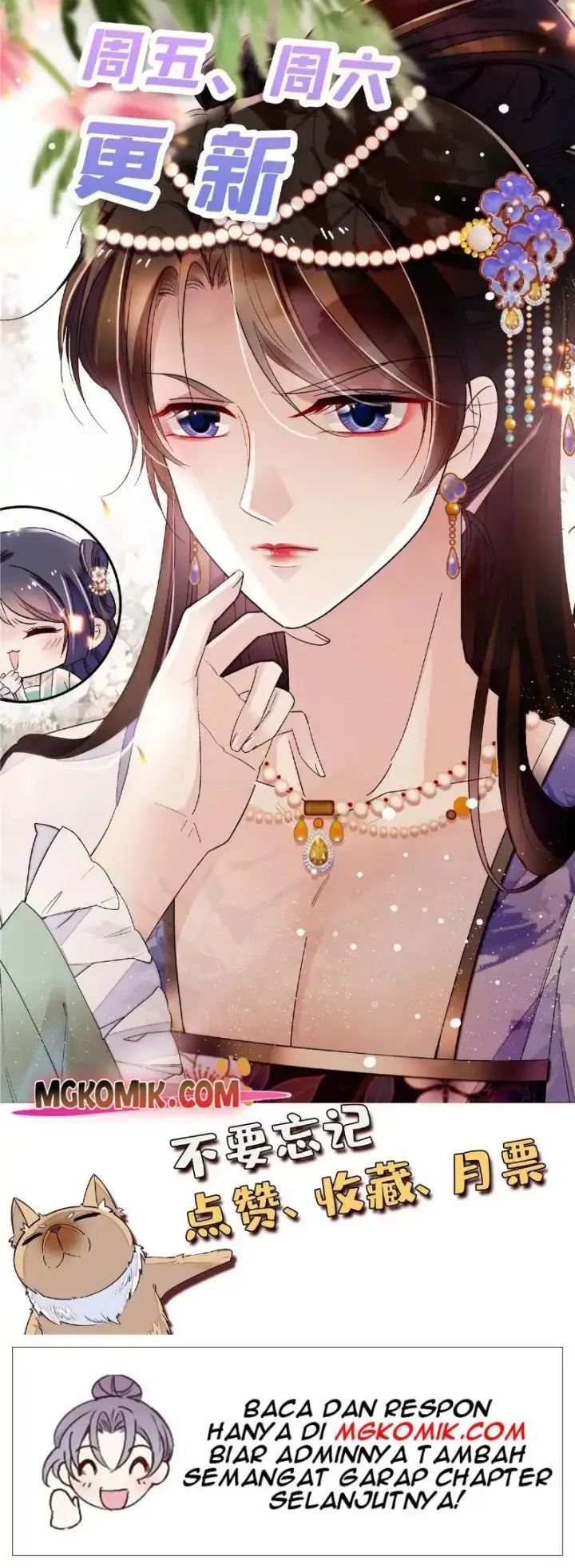 image-komik-sijin-chapter-257-24/25