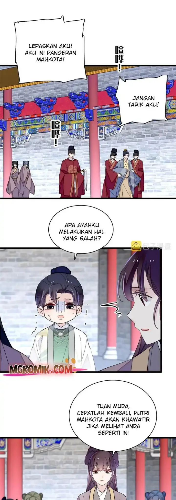 image-komik-sijin-chapter-258-3/25