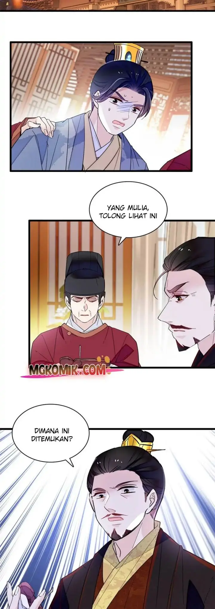 image-komik-sijin-chapter-258-5/25