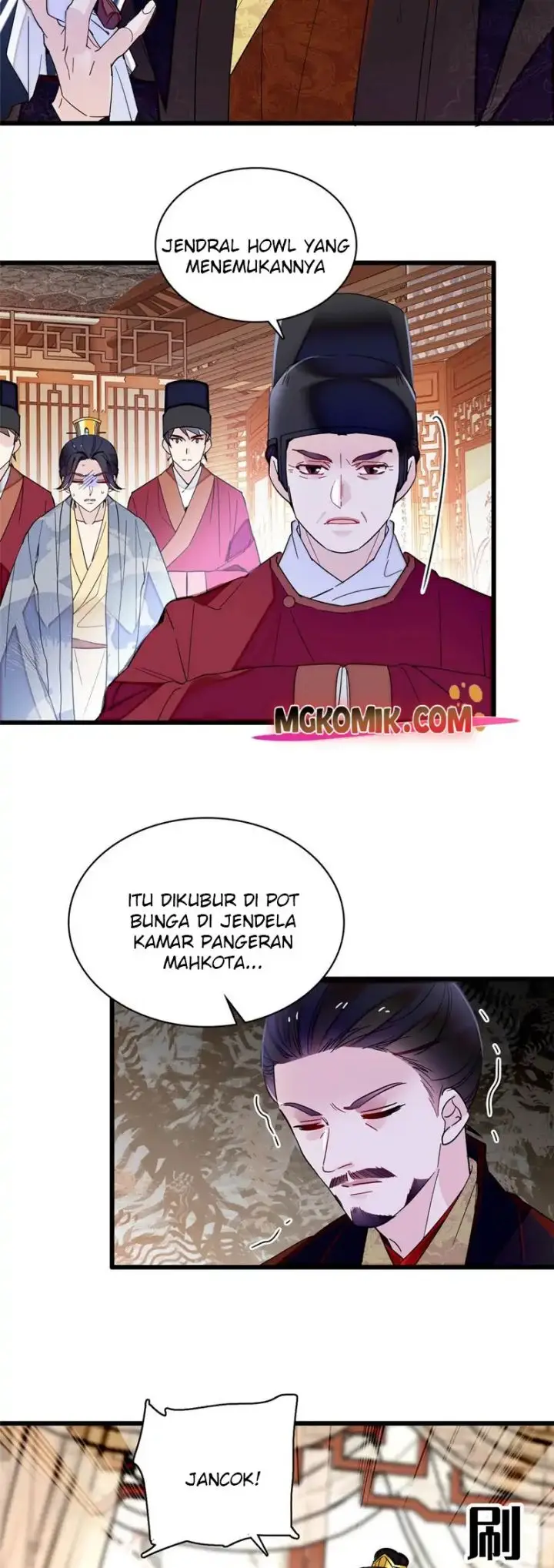 image-komik-sijin-chapter-258-6/25