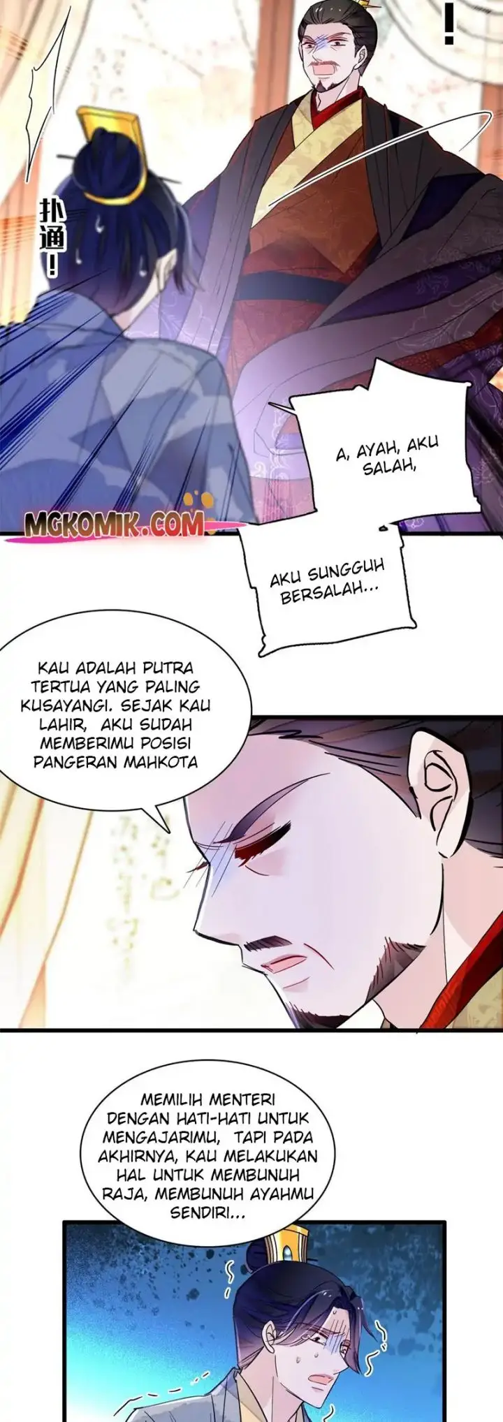 image-komik-sijin-chapter-258-7/25