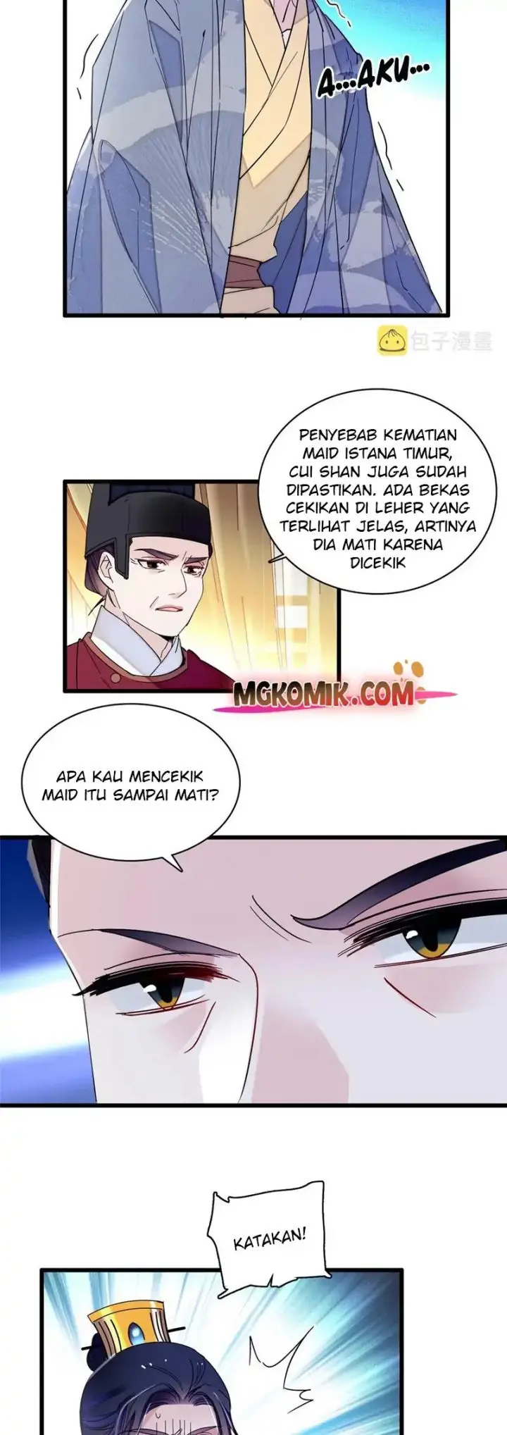 image-komik-sijin-chapter-258-8/25