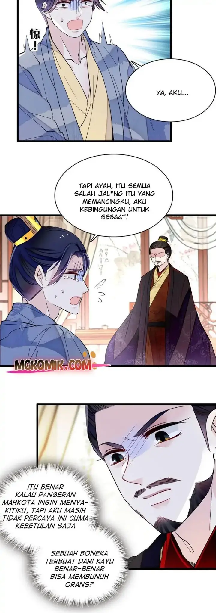 image-komik-sijin-chapter-258-9/25
