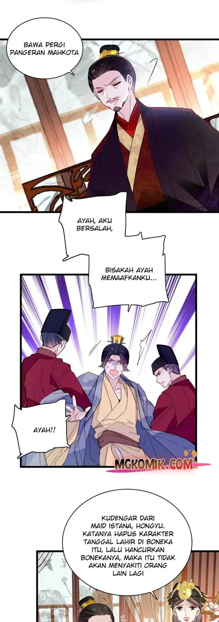 image-komik-sijin-chapter-258-10/25