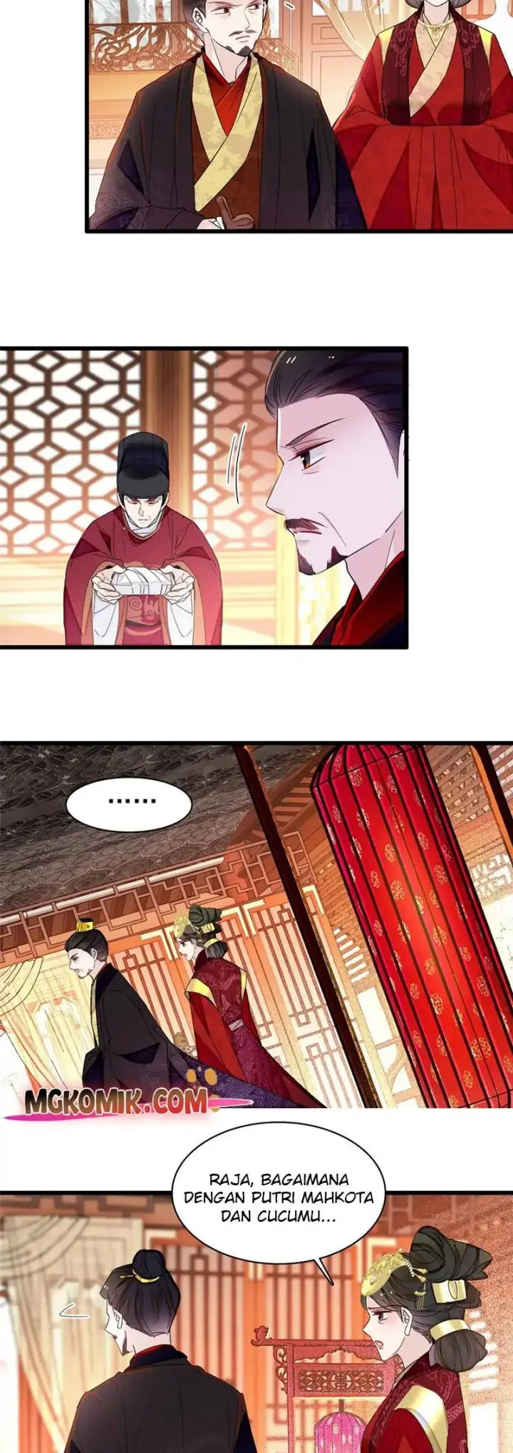 image-komik-sijin-chapter-258-11/25