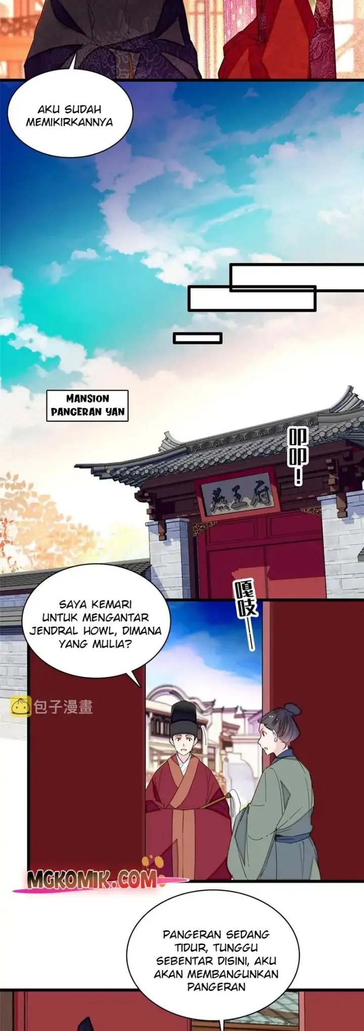 image-komik-sijin-chapter-258-12/25