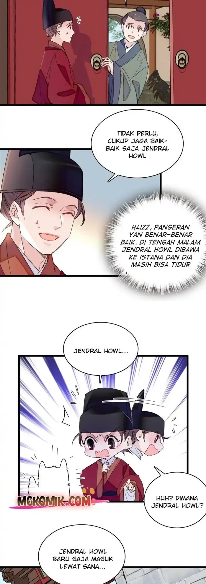 image-komik-sijin-chapter-258-13/25