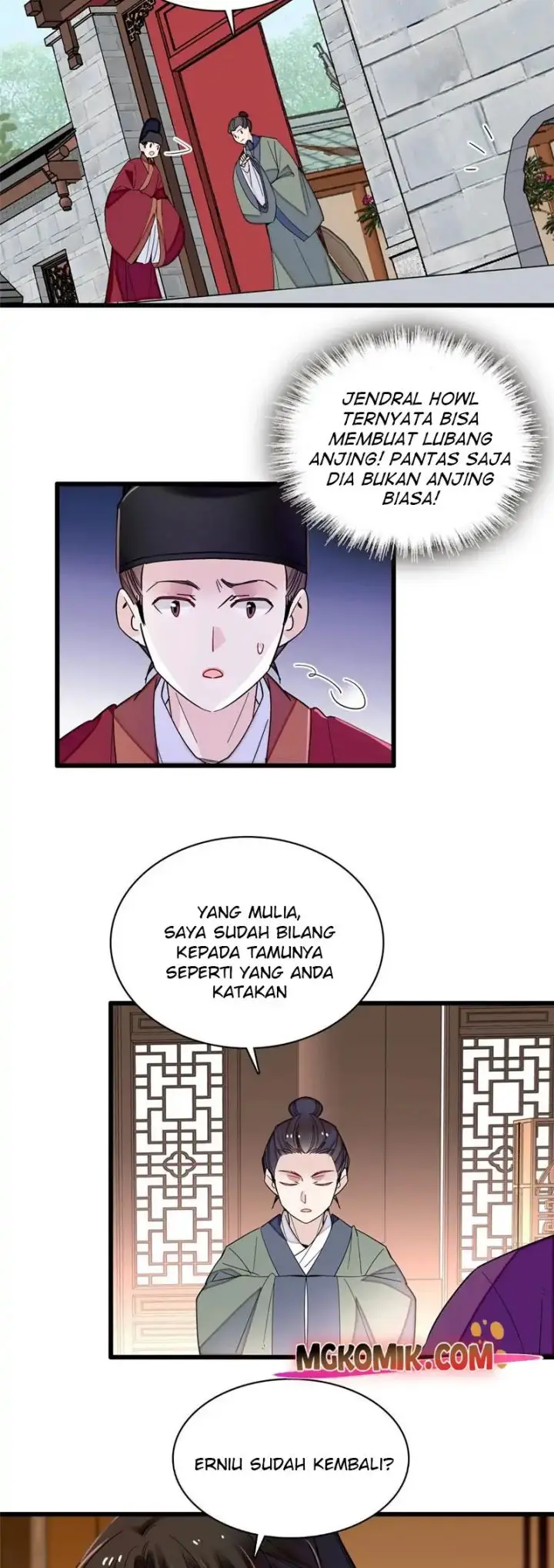 image-komik-sijin-chapter-258-14/25
