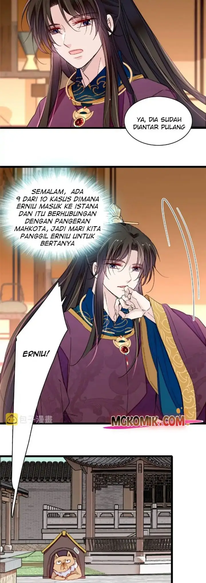 image-komik-sijin-chapter-258-15/25