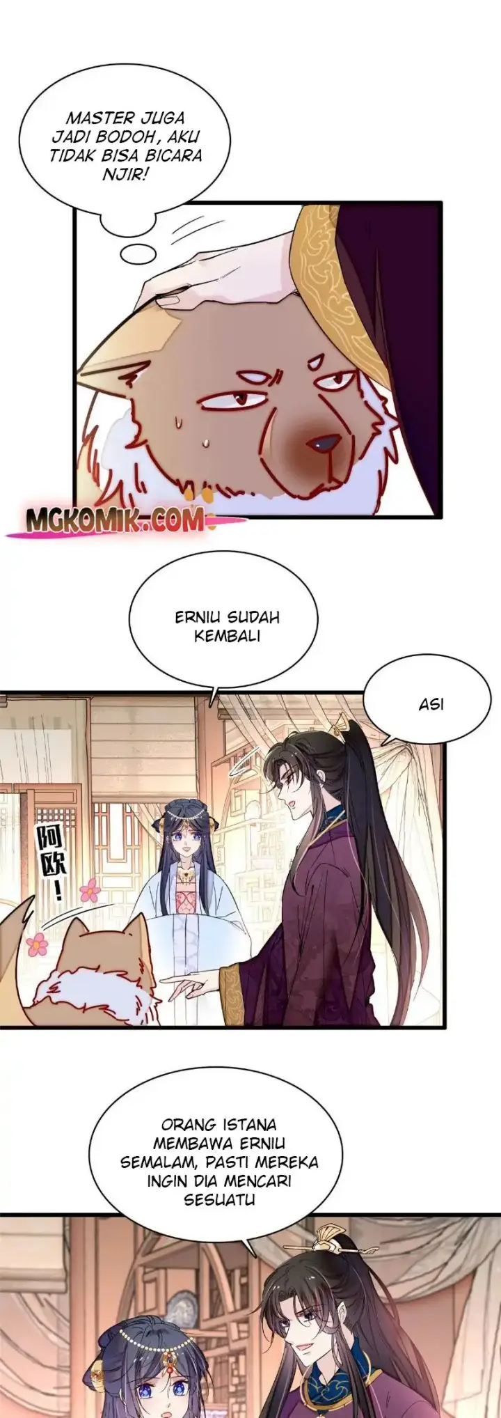 image-komik-sijin-chapter-258-17/25