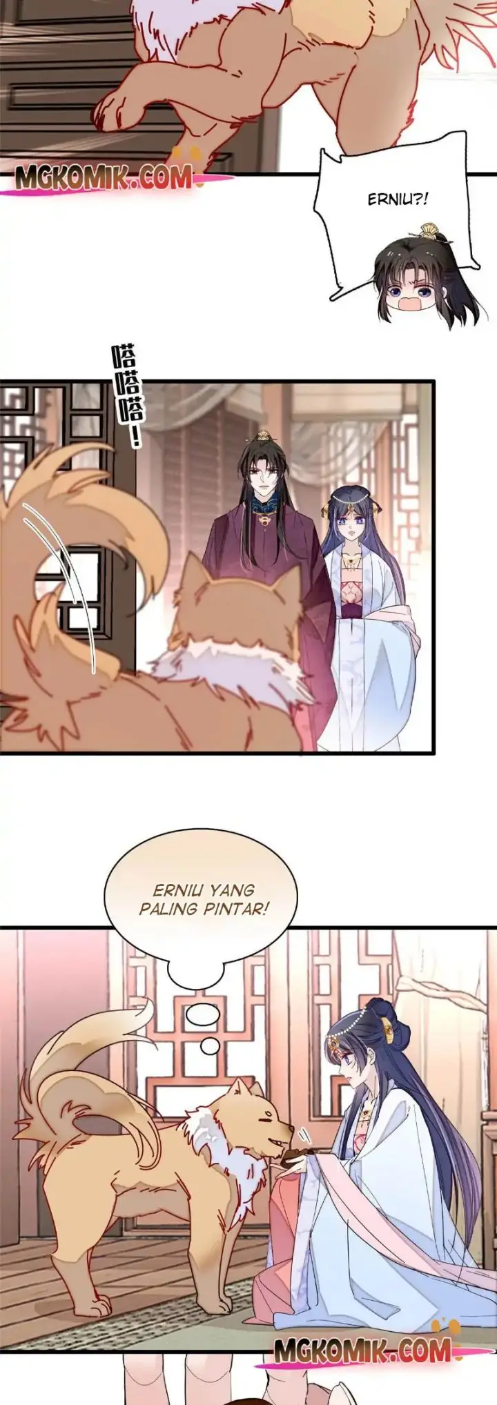 image-komik-sijin-chapter-258-19/25
