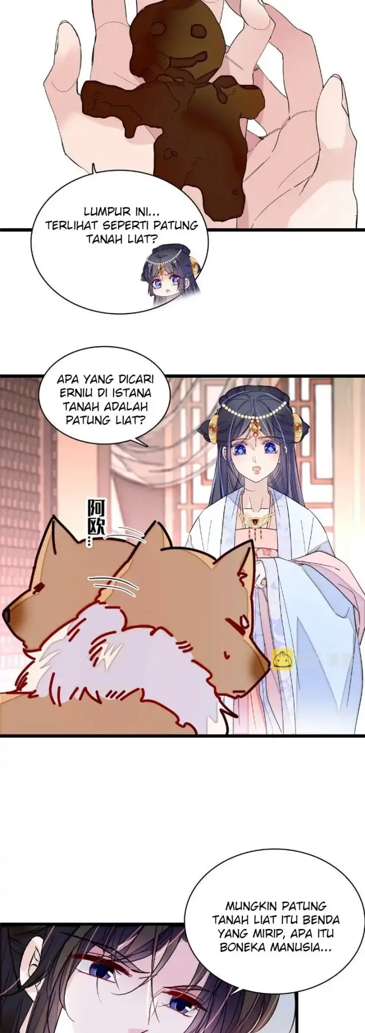 image-komik-sijin-chapter-258-20/25
