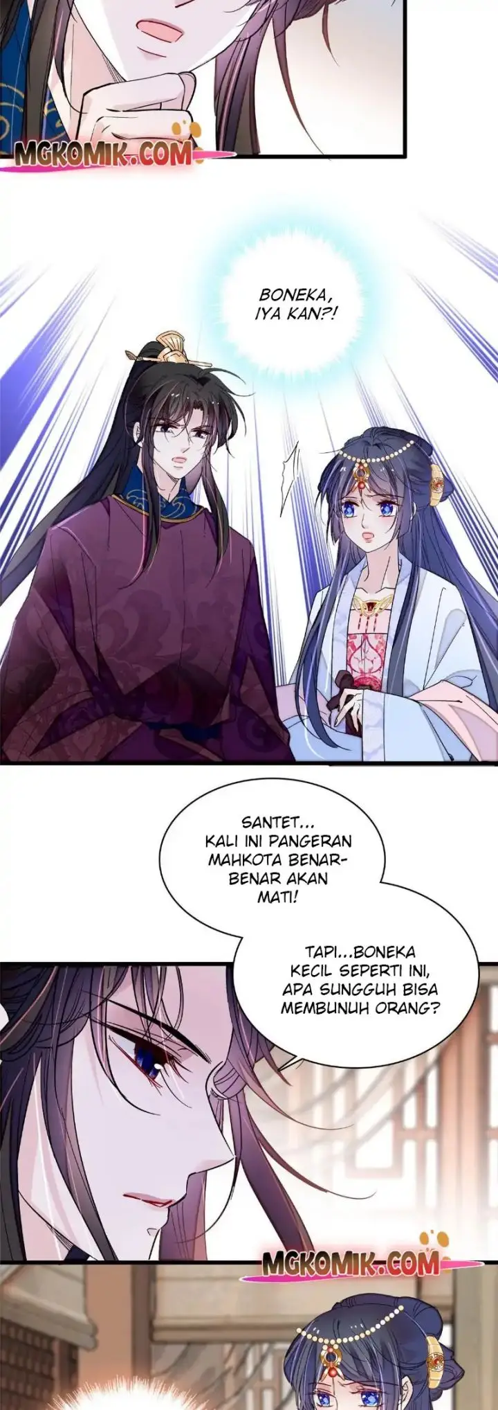 image-komik-sijin-chapter-258-21/25