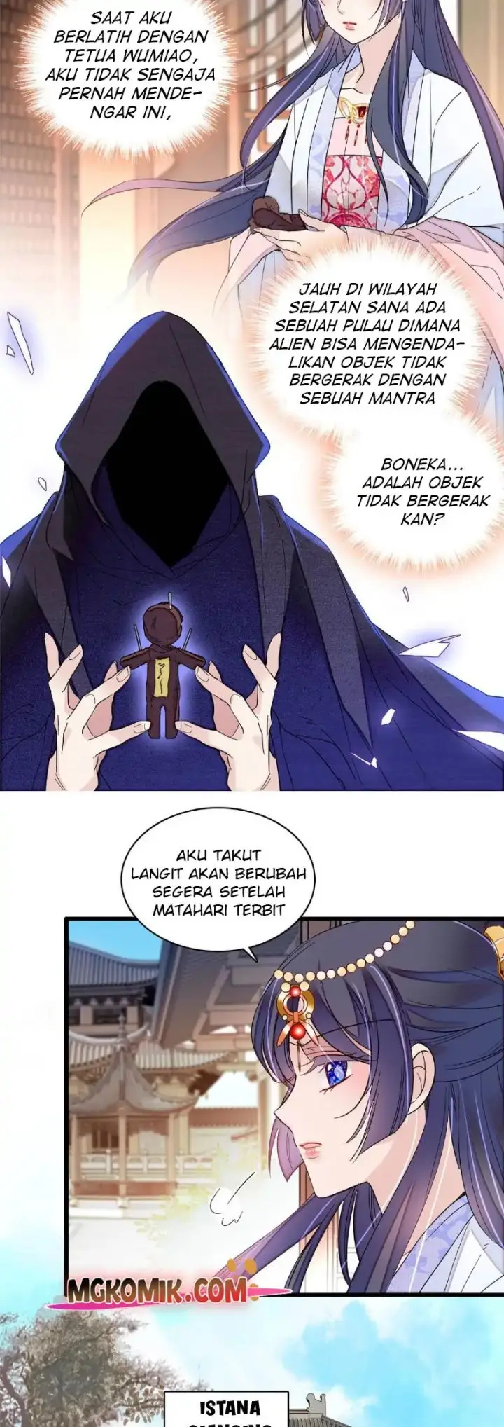 image-komik-sijin-chapter-258-22/25