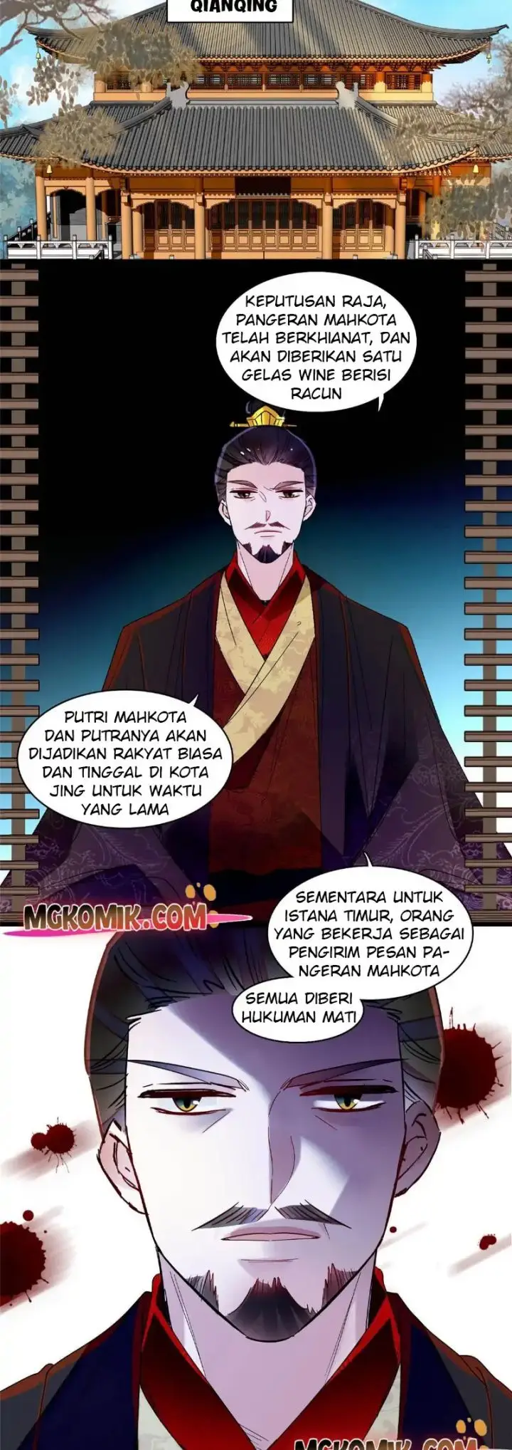 image-komik-sijin-chapter-258-23/25