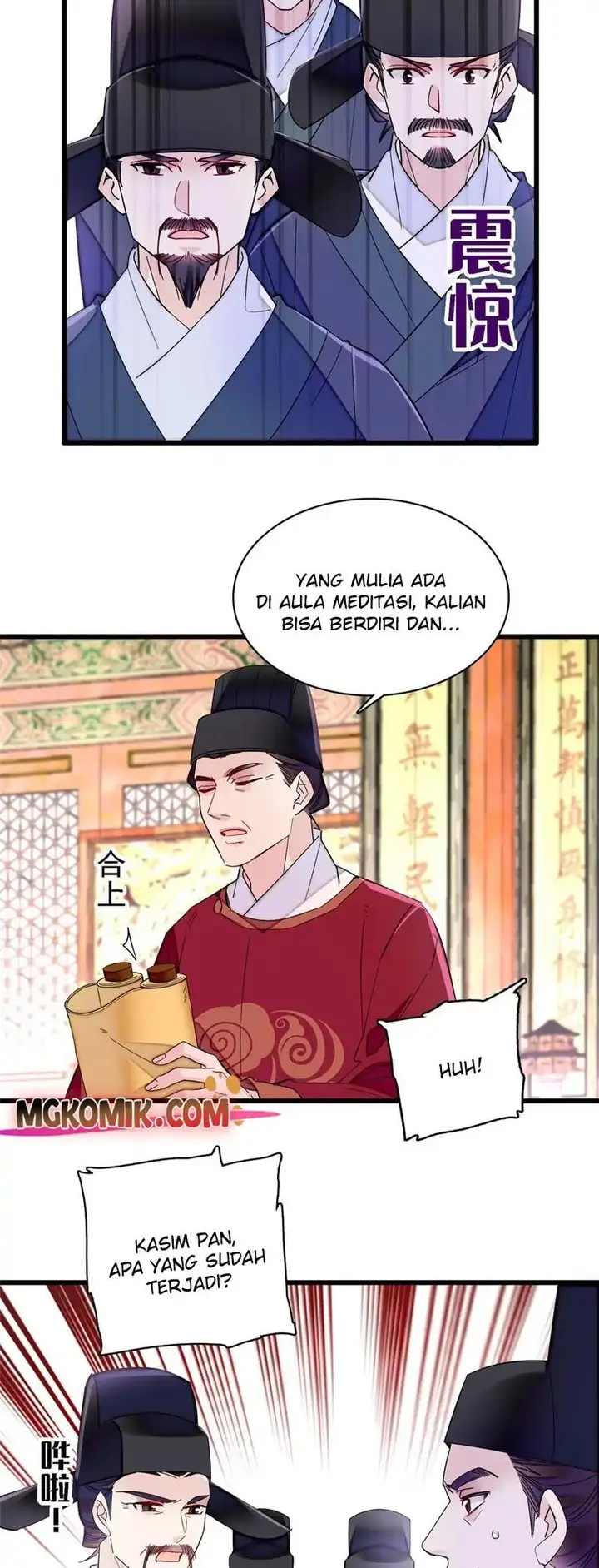 image-komik-sijin-chapter-259-2/25