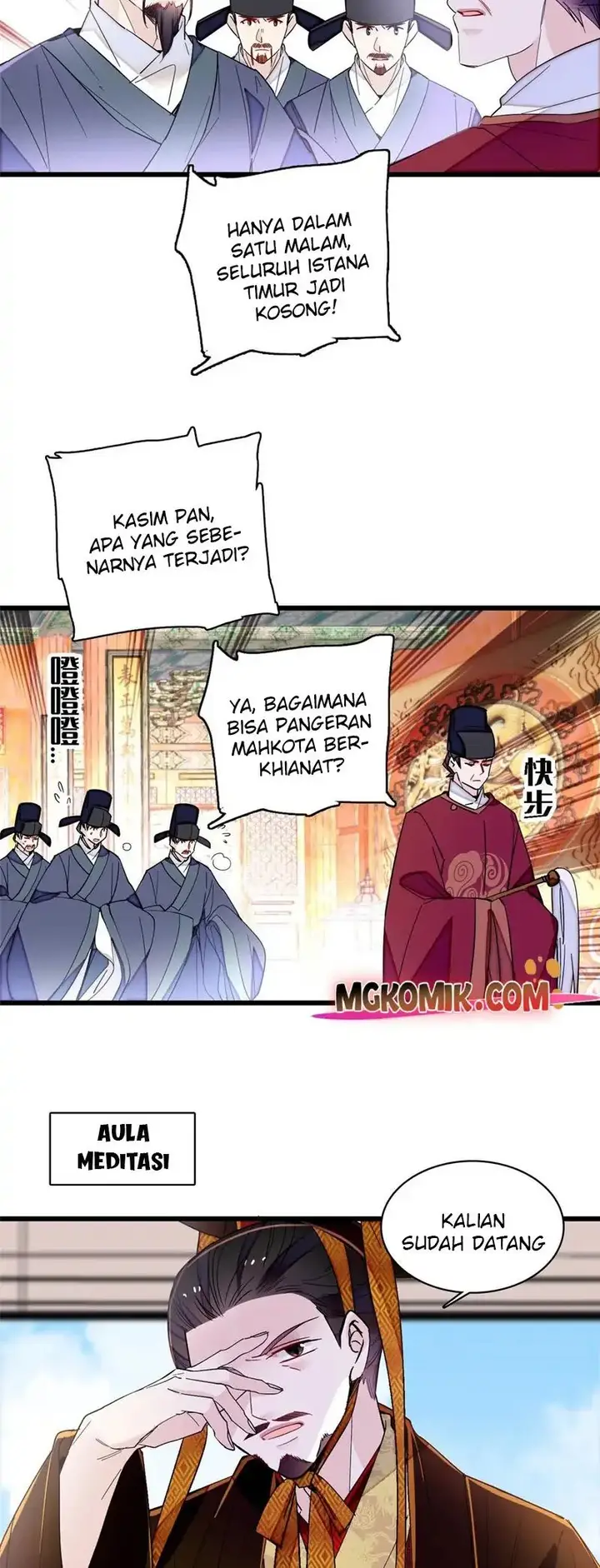 image-komik-sijin-chapter-259-3/25