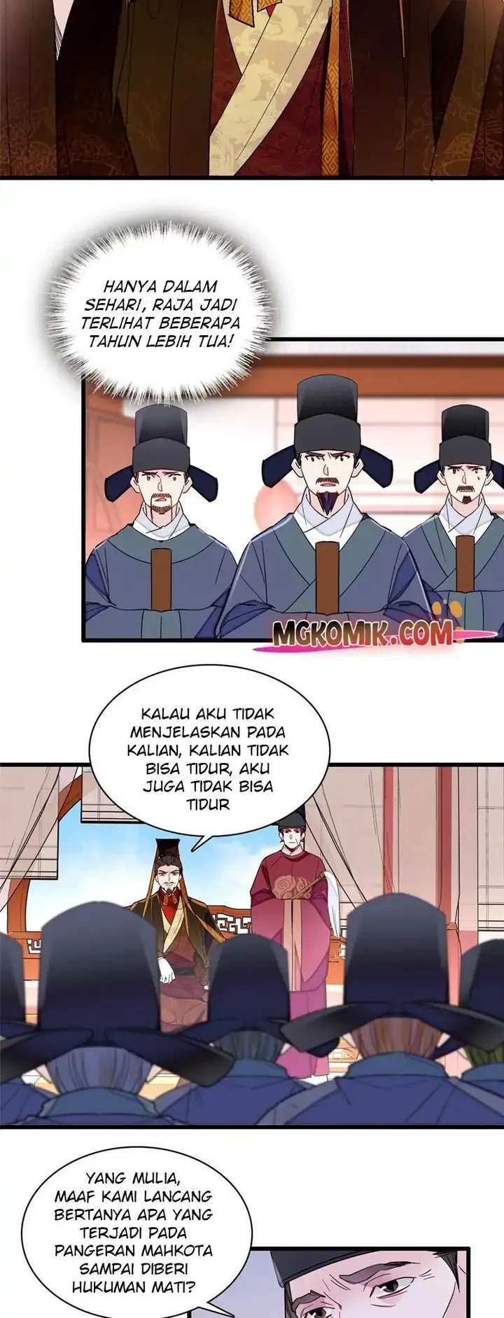 image-komik-sijin-chapter-259-4/25
