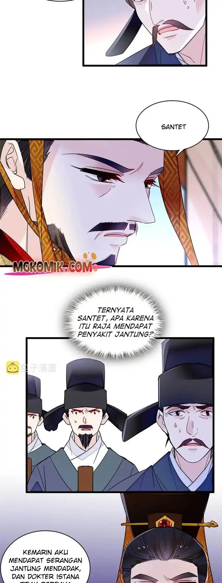 image-komik-sijin-chapter-259-5/25