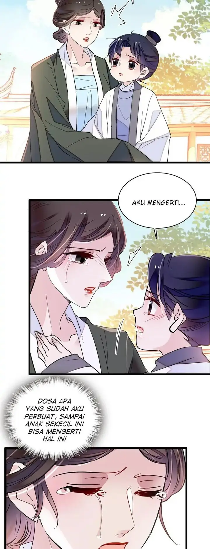 image-komik-sijin-chapter-259-11/25